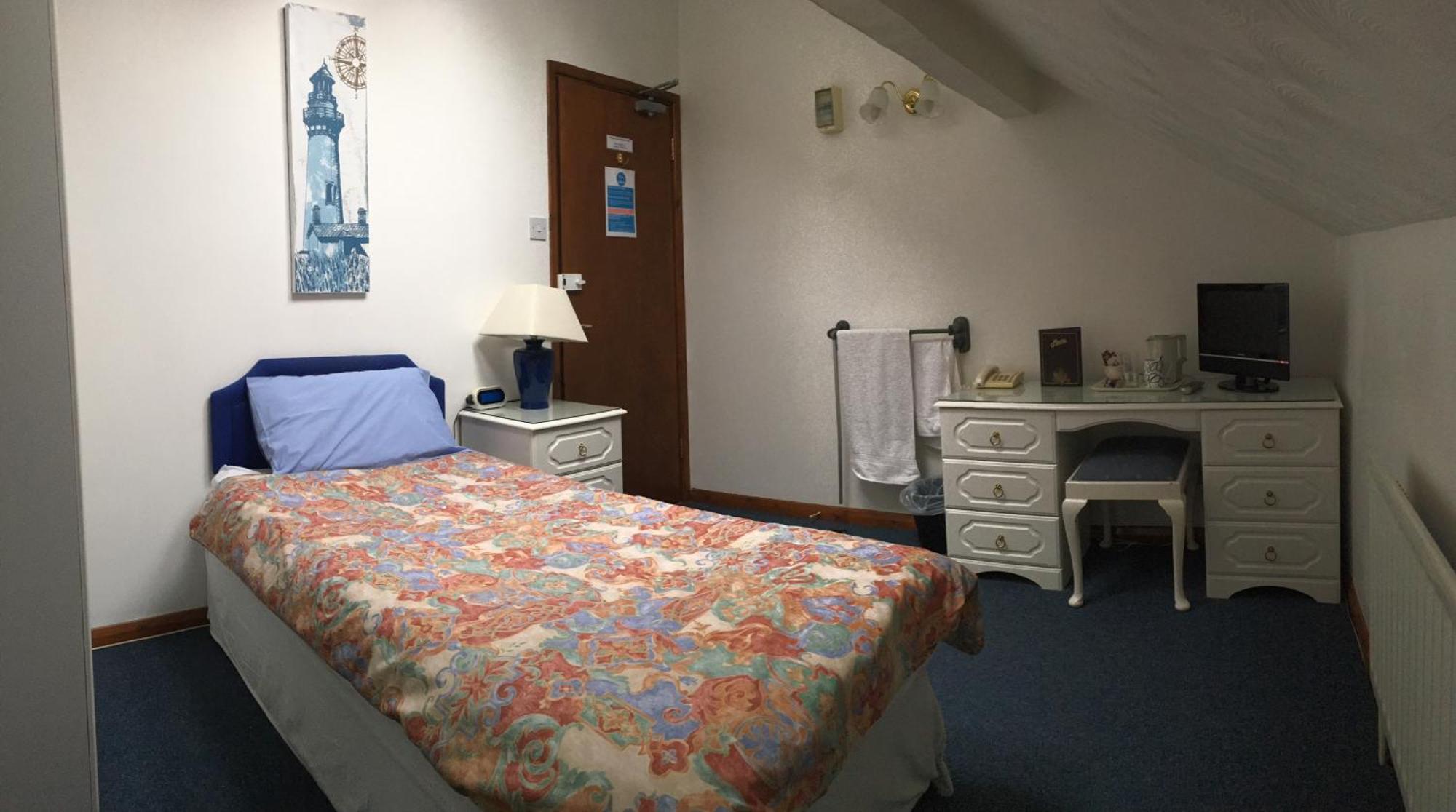 Sorrel Horse Inn Ipswich Phòng bức ảnh